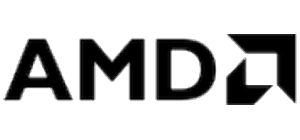 AMD