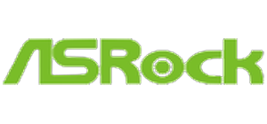 ASRock