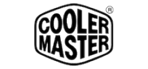 Cooler Master