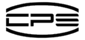 CPS