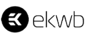 EKWB