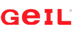 GeIL