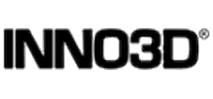 INNO3D