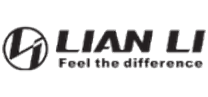 Lian Li