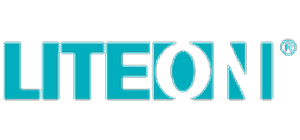 LITEON