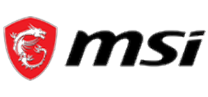 MSI