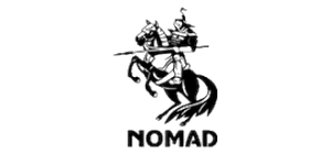 Nomad