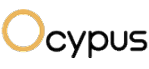 Ocypus