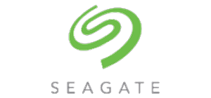Seagate