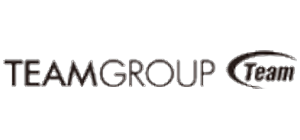 TeamGroup