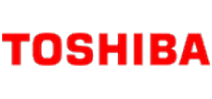 Toshiba