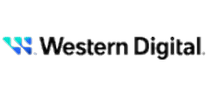 Western Digital