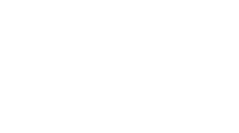ТОО Торговая Сеть Казахстана