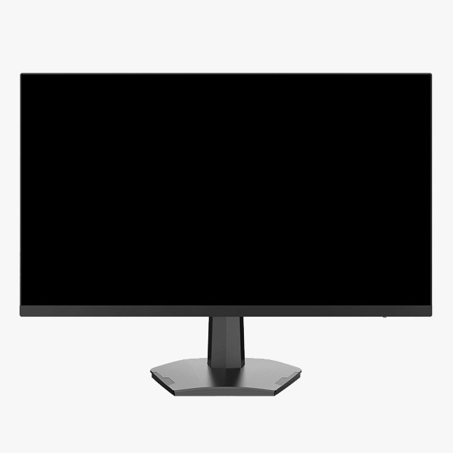 QT TSK M27 monitor, 34″, IPS, Full HD